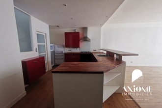  appartement nantes 44000