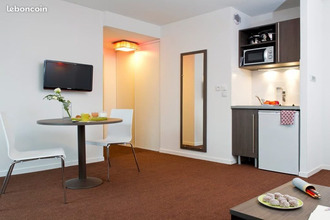  appartement nantes 44000