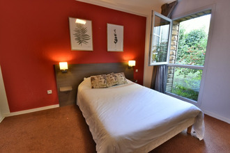  appartement nantes 44000