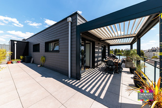  appartement nantes 44000