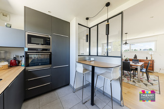  appartement nantes 44000