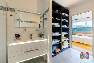  appartement nantes 44000