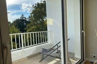  appartement nantes 44000