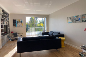  appartement nantes 44000