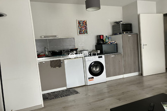  appartement nantes 44000