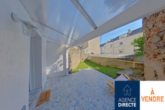  appartement nantes 44000