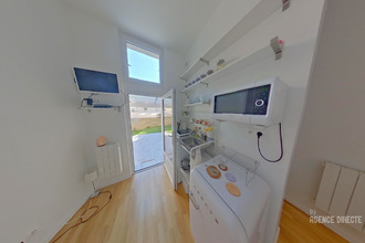  appartement nantes 44000