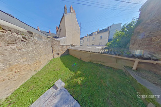  appartement nantes 44000