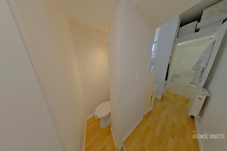  appartement nantes 44000