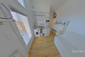  appartement nantes 44000