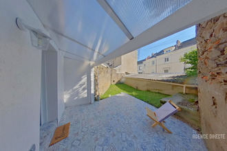  appartement nantes 44000