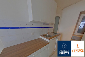  appartement nantes 44000