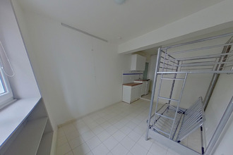  appartement nantes 44000