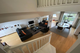  appartement nantes 44000