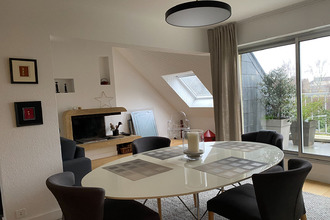  appartement nantes 44000