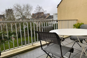  appartement nantes 44000