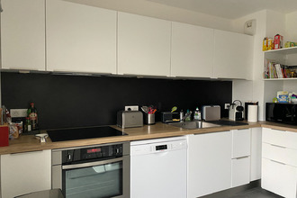  appartement nantes 44000