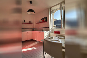  appartement nantes 44000