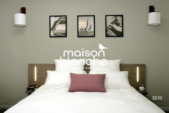  appartement nantes 44000