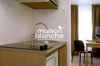  appartement nantes 44000