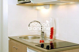  appartement nantes 44000