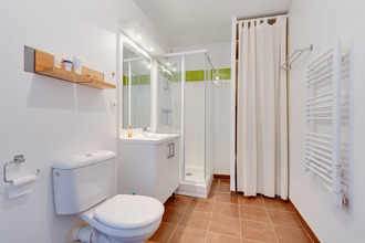  appartement nantes 44000