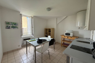  appartement nantes 44000