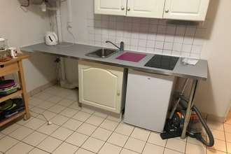  appartement nantes 44000