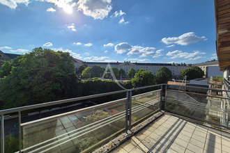  appartement nantes 44000