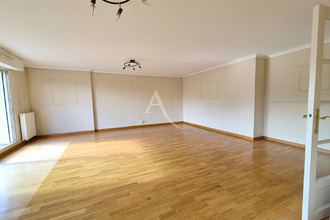  appartement nantes 44000