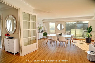  appartement nantes 44000