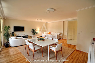  appartement nantes 44000