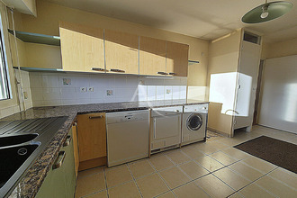  appartement nantes 44000