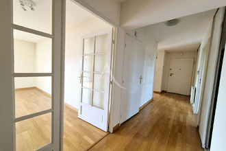  appartement nantes 44000