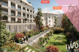  appartement nantes 44000