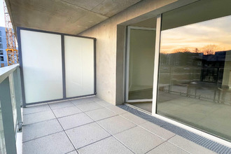  appartement nantes 44000