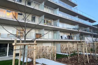  appartement nantes 44000