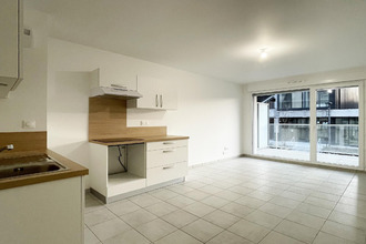  appartement nantes 44000