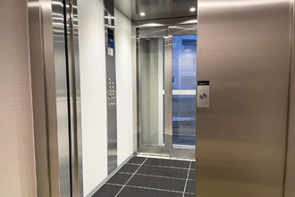  appartement nantes 44000