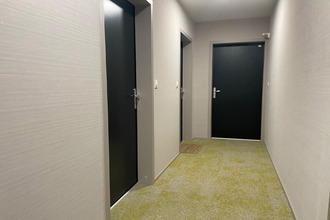  appartement nantes 44000