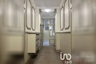  appartement nantes 44000