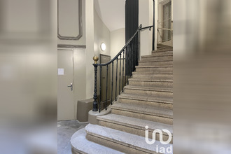  appartement nantes 44000