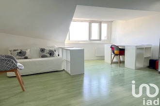  appartement nantes 44000