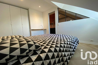  appartement nantes 44000