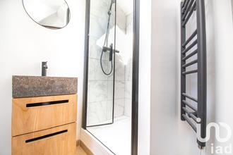  appartement nantes 44000