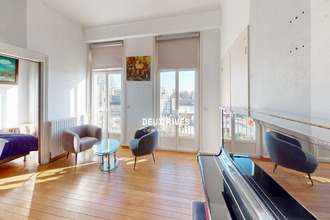  appartement nantes 44000