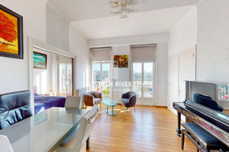  appartement nantes 44000