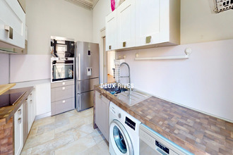  appartement nantes 44000