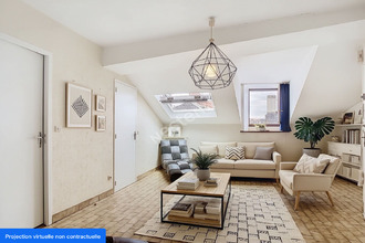  appartement nantes 44000