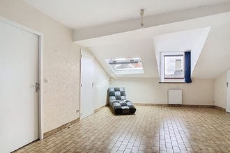  appartement nantes 44000